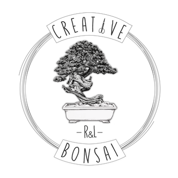 R&L Creative Bonsai